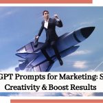 ChatGPT-Prompts-for-Marketing